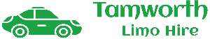 Tamworth Logo